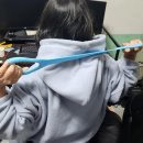 954 이미지