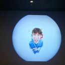 영화 <와일드씽> 시사회 후기 6월 3일 개봉