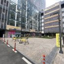 안양천뷰 이미지