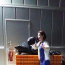 콩나물공장 이미지