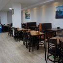 노바루스관광호텔 이미지