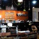 문경시보건소 2층 이미지