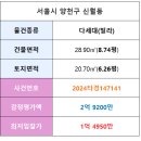 신월동233 이미지