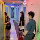 계양 노래연습장 이미지