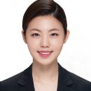 오늘;우리사진관신촌 이미지