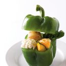 고려수지침 복현지회 | [스크랩] 채소, 하루에 얼마나 먹어야 할까? 건강을 위한 채식 습관