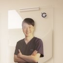 밝은김안과의원 네이버블로그