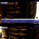 달림활어 Daum카페