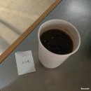 J&A 골프스쿨 | [청음 카페] 홍대 청음 카페 '틸트(Tilt)' 방문 후기 01 (+J-HOPE 특집 : 희망의 스펙트럼)