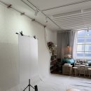 둔유2로 | 산본 증명사진 잘 찍는 곳, 잇츠유 스튜디오 증명사진 상반신 프로필 후기