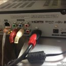 코엠테크 이미지