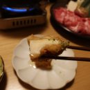 (주)더하이엔드 | 🍣 청담 이자카야 프라이빗한 룸에서 즐기는 하이엔드 일식 다이닝 <청담 마코토>