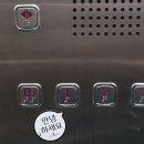 화명종합사회복지관 이미지