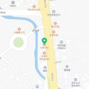 고무신무인호텔