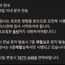 연세맘스그린여성병원