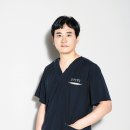 브랜드 유앤미