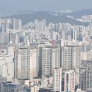 서울 아파트값 87주째 올라… 상승폭도 6주만에 다시 커졌다 이미지