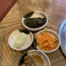 춘천원조참숯닭갈비 이미지