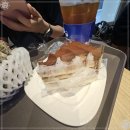 더푸르고 이미지