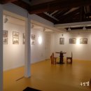 그림 전시 이미지