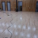 구미검도관 이미지