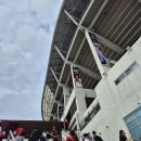 광주110 | [기아 vs NC] 광주기아챔피언스필드 1루 110블록 11열 시야, 후기 | 지하주차장 | 기아타이거즈 신인...