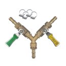 해성공업사 이미지