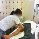 에듀킨미용학원 - 11625 | 피부국가자격증 신림동 에듀킨 미용학원 꼼꼼하게 잘 가르치는곳