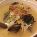 중화요리연경 이미지