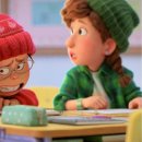 Turning Red 이미지