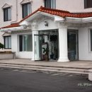 중문리조트 이미지