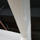 제일게임장 이미지