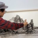 문갤러리가구백화점 이미지