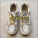 뉴명품크리닝 이미지