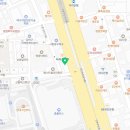 병인한의원시흥점 이미지