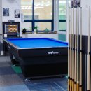 녹음당구장 이미지