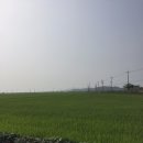 행복나들이불은마을 이미지