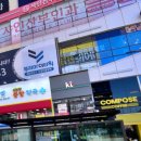 중앙역(2번출구) 이미지