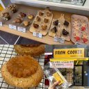 프롬쿠키(FROM COOKIE) 이미지