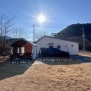 안다미로 스테이 이미지