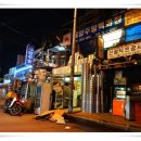 영등포로53길 이미지