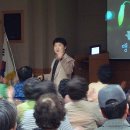 신정3동 주민센터 이미지