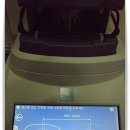 G5005 | 초고도근시 안경 아토릭 렌즈