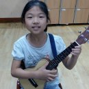 정서연 카카오 검색결과