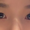 민글뷰티