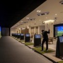 로얄골프클럽 이미지