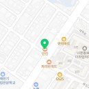 던킨군산나운점 이미지