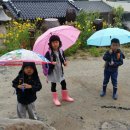 수락폭포 펜션 이미지