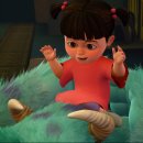 주식회사 킹덤 이미지