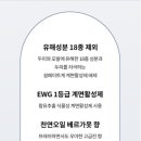 두핏 네이버블로그